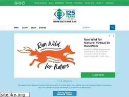 Sites similar to asri.org