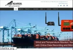 Sites similar to asrichards.com
