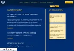 Sites similar to asrieme.be