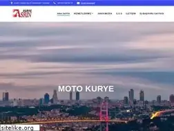 Sites similar to asrinkurye.com