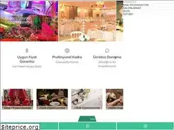 Sites similar to asriruya.com