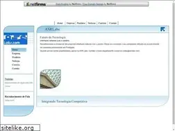 Sites similar to asrlabs.com