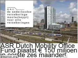 Sites similar to asrnederland.nl