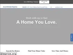 Sites similar to asrnm.com