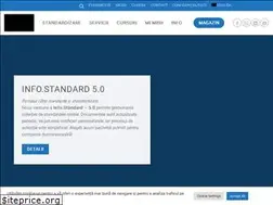 Sites similar to asro.ro