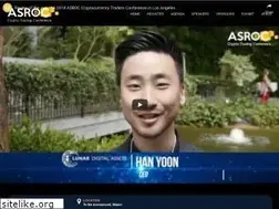 Sites similar to asroc.com