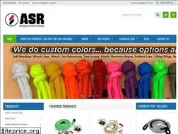 Sites similar to asroffroad.com