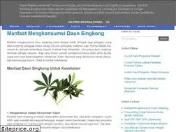 Sites similar to asrofudin.blogspot.com