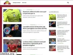 Sites similar to asromalive.com