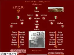Sites similar to asromaultras.org