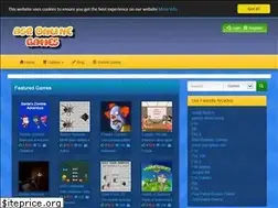 Sites similar to asronlinegames.com