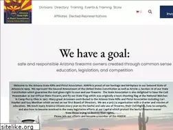 Sites similar to asrpa.com