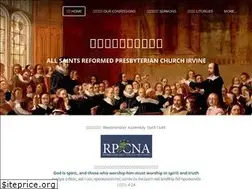 Sites similar to asrpci.org