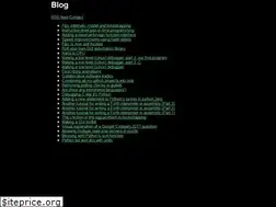 Sites similar to asrpo.com