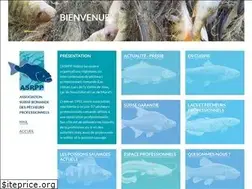 Sites similar to asrpp.ch