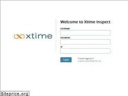 Sites similar to asrpro.com