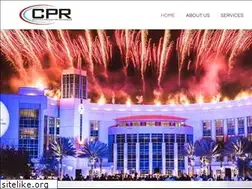Sites similar to asrprobackline.com