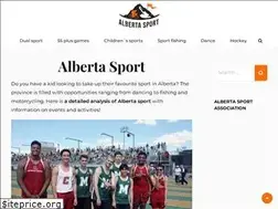 Sites similar to asrpwf.ca
