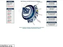 Sites similar to asrvision.com