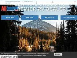 Sites similar to asrvm.com