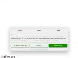 Sites similar to ass-concerts.de
