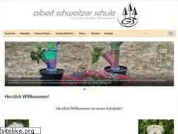 Sites similar to ass-gf.de