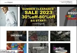 Sites similar to ass-inc.com