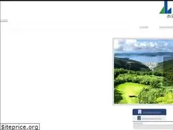 Sites similar to ass-provisional.net