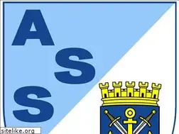 Sites similar to ass-solingen.de
