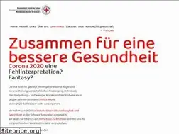 Sites similar to ass-vgs.ch