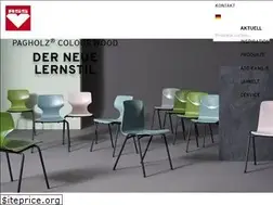 Sites similar to ass.de