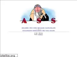 Sites similar to ass.lv
