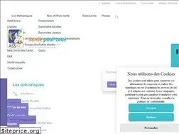 Sites similar to ass.nc