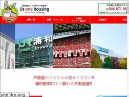Sites similar to ass1.jp