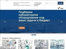 Sites similar to assa-group.ru