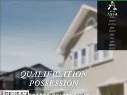 Sites similar to assa-ka.jp