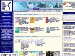 Sites similar to assa-m.com