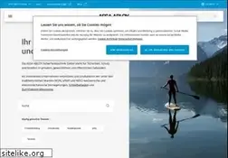 Sites similar to assaabloy.de