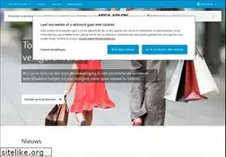 Sites similar to assaabloy.nl