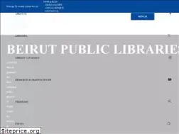 Sites similar to assabil.com