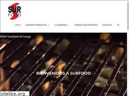 Sites similar to assachile.cl