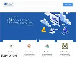 Sites similar to assad.co.tz