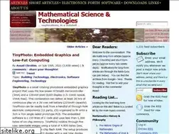 Sites similar to assadontech.com