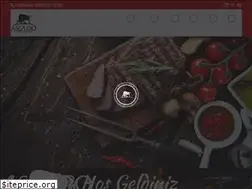 Sites similar to assadosteakhouse.com
