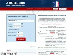 Sites similar to assaf-harofeh.a-israel.com