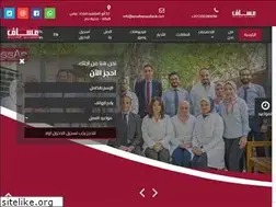 Sites similar to assafeyeandlasik.com