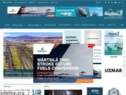 Sites similar to assafinaonline.com