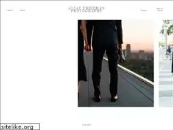 Sites similar to assafphotography.com