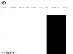 Sites similar to assaggiatori.com