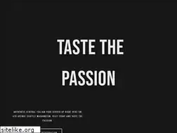 Sites similar to assaggioseattle.com